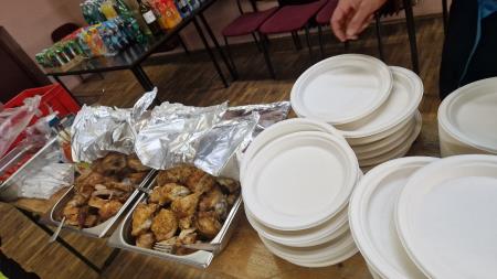 Izredne razmere poplave 6. 8. 2023 (4)